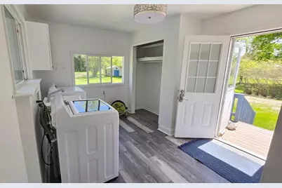 7351 Marsh Road, Marine, MI 48039 - Photo 5