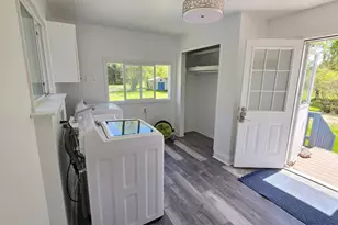 7351 Marsh Rd, Marine, MI 48039 - Photo 5