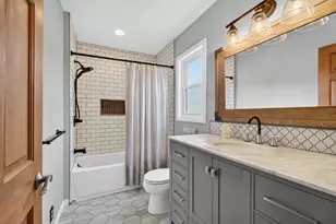 5275 Timbercrest Trail, Jackson, MI 49201 - Photo 39