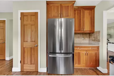5275 Timbercrest Trail, Jackson, MI 49201 - Photo 23