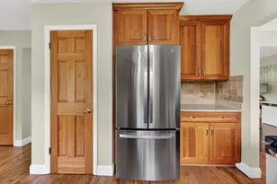 5275 Timbercrest Trail, Jackson, MI 49201 - Photo 23