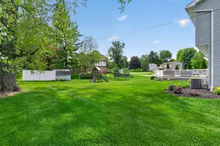 5275 Timbercrest Trail, Jackson, MI 49201 - Photo 53