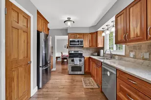 5275 Timbercrest Trail, Jackson, MI 49201 - Photo 21