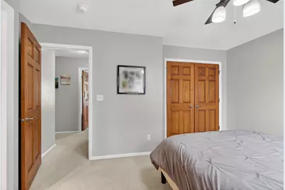 5275 Timbercrest Trail, Jackson, MI 49201 - Photo 33