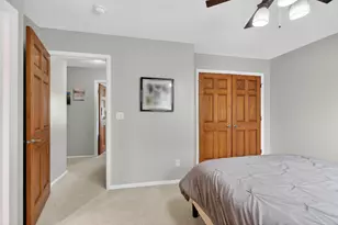 5275 Timbercrest Trail, Jackson, MI 49201 - Photo 33