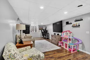 5275 Timbercrest Trail, Jackson, MI 49201 - Photo 43