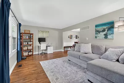 5275 Timbercrest Trail, Jackson, MI 49201 - Photo 9