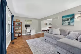 5275 Timbercrest Trail, Jackson, MI 49201 - Photo 9