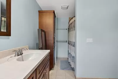 5275 Timbercrest Trail, Jackson, MI 49201 - Photo 31