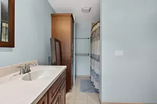 5275 Timbercrest Trail, Jackson, MI 49201 - Photo 31