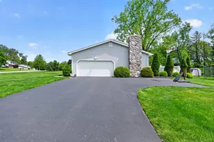 5275 Timbercrest Trail, Jackson, MI 49201 - Photo 55