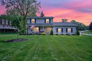 5275 Timbercrest Trail, Jackson, MI 49201 - Photo 57
