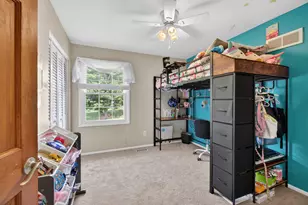 5275 Timbercrest Trail, Jackson, MI 49201 - Photo 41