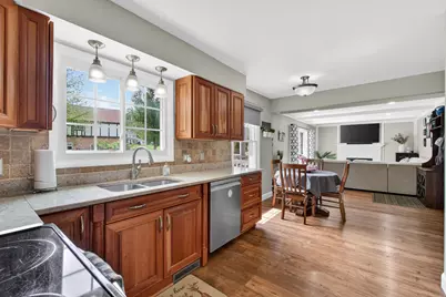 5275 Timbercrest Trail, Jackson, MI 49201 - Photo 25