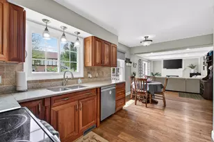 5275 Timbercrest Trail, Jackson, MI 49201 - Photo 25