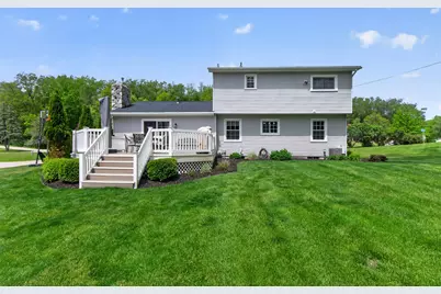 5275 Timbercrest Trail, Jackson, MI 49201 - Photo 49