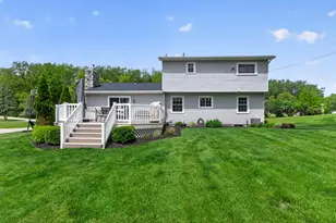 5275 Timbercrest Trail, Jackson, MI 49201 - Photo 49