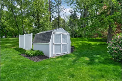 5275 Timbercrest Trail, Jackson, MI 49201 - Photo 51