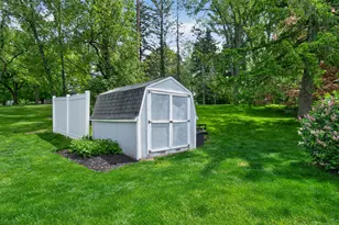 5275 Timbercrest Trail, Jackson, MI 49201 - Photo 51