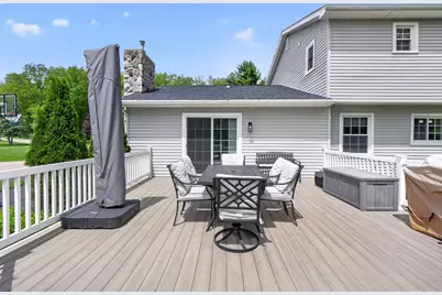 5275 Timbercrest Trail, Jackson, MI 49201 - Photo 47