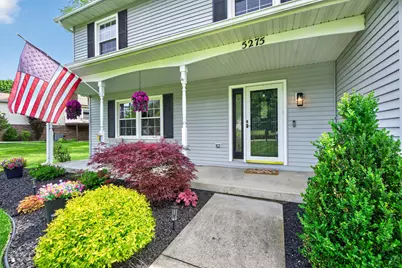 5275 Timbercrest Trail, Jackson, MI 49201 - Photo 5