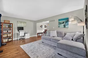 5275 Timbercrest Trail, Jackson, MI 49201 - Photo 7
