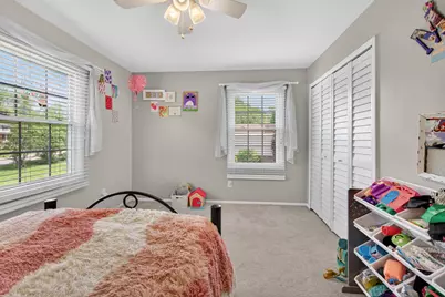5275 Timbercrest Trail, Jackson, MI 49201 - Photo 37