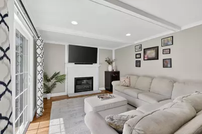 5275 Timbercrest Trail, Jackson, MI 49201 - Photo 17