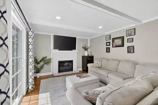 5275 Timbercrest Trail, Jackson, MI 49201 - Photo 17