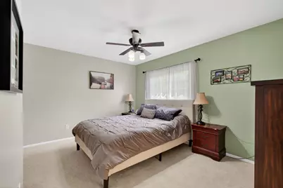 5275 Timbercrest Trail, Jackson, MI 49201 - Photo 27