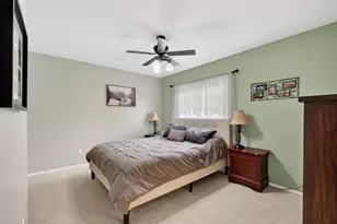5275 Timbercrest Trail, Jackson, MI 49201 - Photo 27