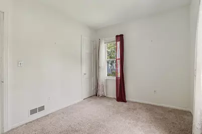 57 26th Street N, Battle Creek, MI 49015 - Photo 9