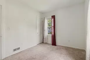 57 26th Street N, Battle Creek, MI 49015 - Photo 9