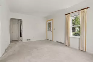 57 26th Street N, Battle Creek, MI 49015 - Photo 3