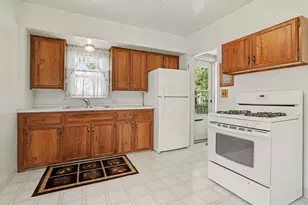 57 26th Street N, Battle Creek, MI 49015 - Photo 7