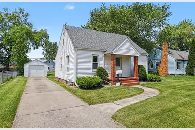 57 26th Street N, Battle Creek, MI 49015 - Photo 23