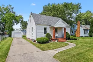 57 26th Street N, Battle Creek, MI 49015 - Photo 23
