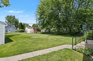57 26th Street N, Battle Creek, MI 49015 - Photo 19
