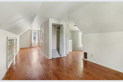 57 26th Street N, Battle Creek, MI 49015 - Photo 13