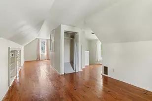 57 26th Street N, Battle Creek, MI 49015 - Photo 13