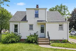 57 26th Street N, Battle Creek, MI 49015 - Photo 21