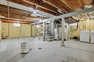 57 26th Street N, Battle Creek, MI 49015 - Photo 17