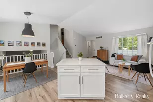 1660 Simmons Ave NE, Grand Rapids, MI 49505 - Photo 7