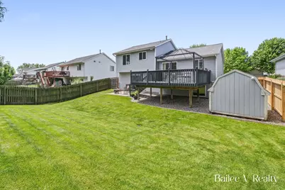 1660 Simmons Avenue NE, Grand Rapids, MI 49505 - Photo 31