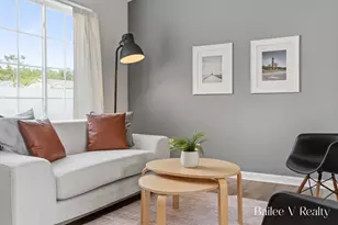 1660 Simmons Ave NE, Grand Rapids, MI 49505 - Photo 5