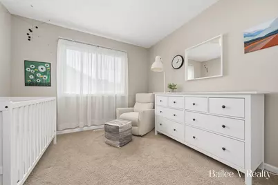 1660 Simmons Avenue NE, Grand Rapids, MI 49505 - Photo 21