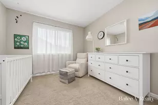 1660 Simmons Ave NE, Grand Rapids, MI 49505 - Photo 21