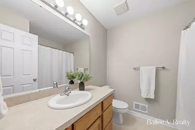 1660 Simmons Avenue NE, Grand Rapids, MI 49505 - Photo 23
