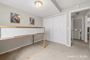 1660 Simmons Ave NE, Grand Rapids, MI 49505 - Photo 25