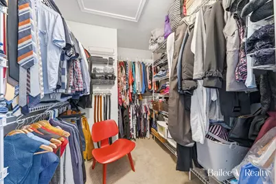 1660 Simmons Avenue NE, Grand Rapids, MI 49505 - Photo 19